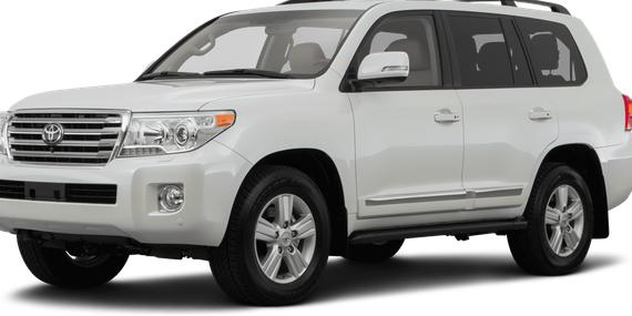 TOYOTA LAND CRUISER 2015 JTMHY7AJ2F4029299 image